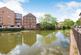 Additional image 14 of John Walker House, Dixons Yard, York