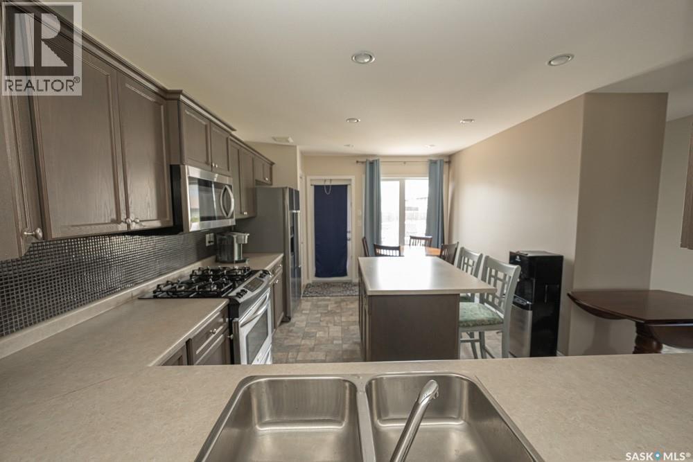 363 Levalley Cove, Saskatoon, SK, S7T0H5 photo 5