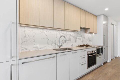 Additional image 7 of 707-6468 Willingdon Avenue, Burnaby, BC, V5H 0L3