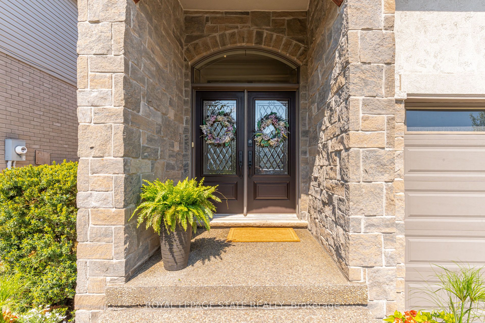 12 Nicosia Road, Hamilton, ON, L0R 1W0 photo 4