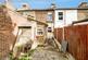 Additional image 21 of Vansittart Road, London, E7