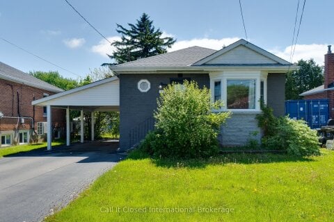 Additional image 7 of 213 East 32nd Street, Hamilton, ON, L8V 3S3