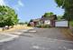 Boarley Lane, Sandling, Maidstone, Kent, ME14
