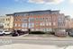 Samuel Jones Crescent, St Neots