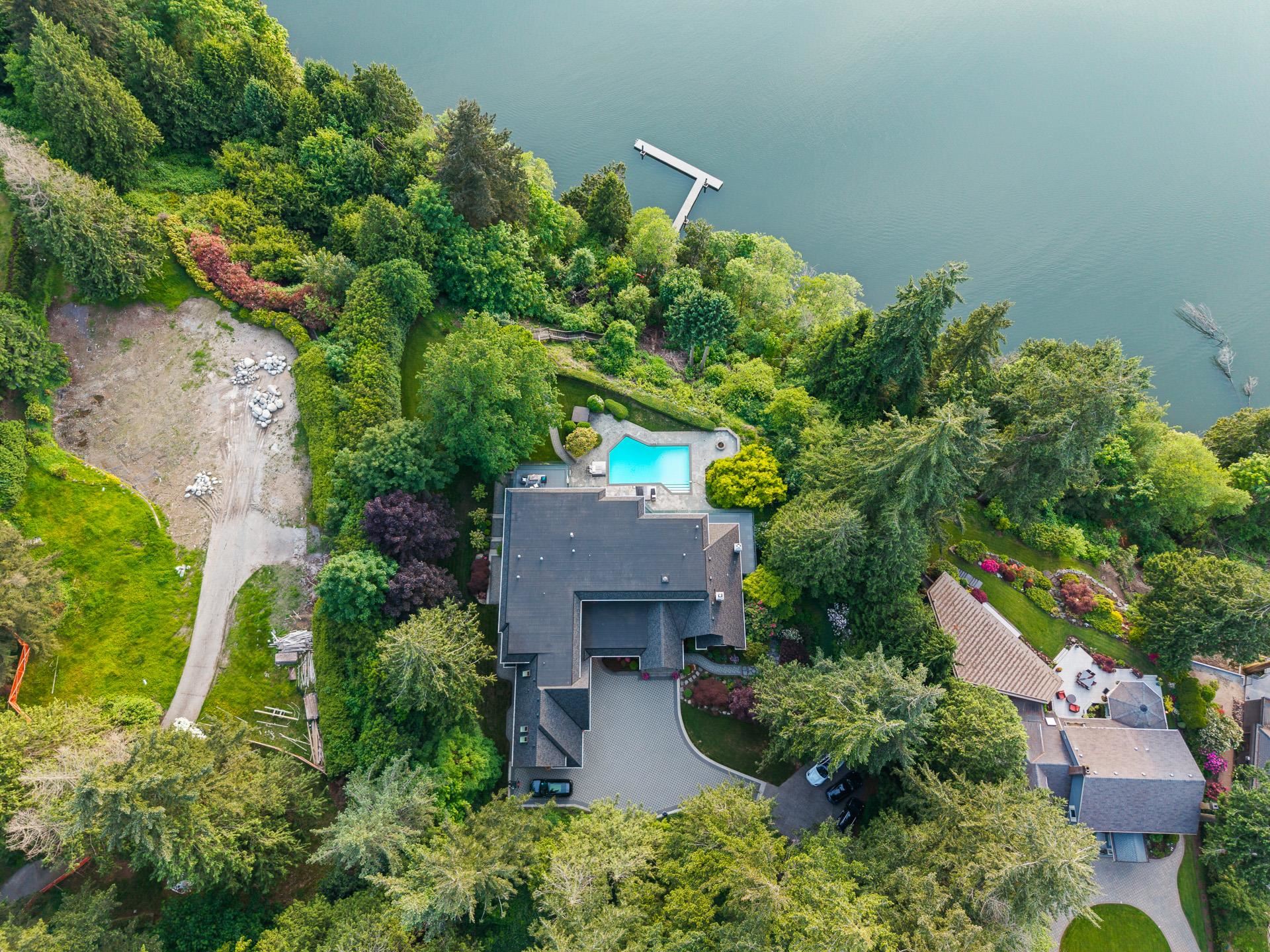 Additional image 4 of 13419 Crescent Road, Surrey, BC, V4P 1J5