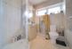 Additional image 12 of Foresters Park Road, Melksham SN12