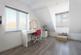Additional image 14 of Paynesfield Road, Tatsfield, Westerham, Surrey, TN16