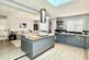 Additional image 8 of Larch Avenue, Holbury, SO45