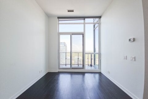 Additional image 8 of Ph06-2200 Lake Shore Boulevard W, Toronto, ON, M8V 1A4