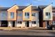 Additional image 24 of Robinson Road,  Blackpool, FY1