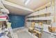 Additional image 16 of Ash Close, Lydney GL15