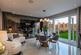 Additional image 18 of The Cranbourne at The Hollies, Wynyard, The Meadows TS22