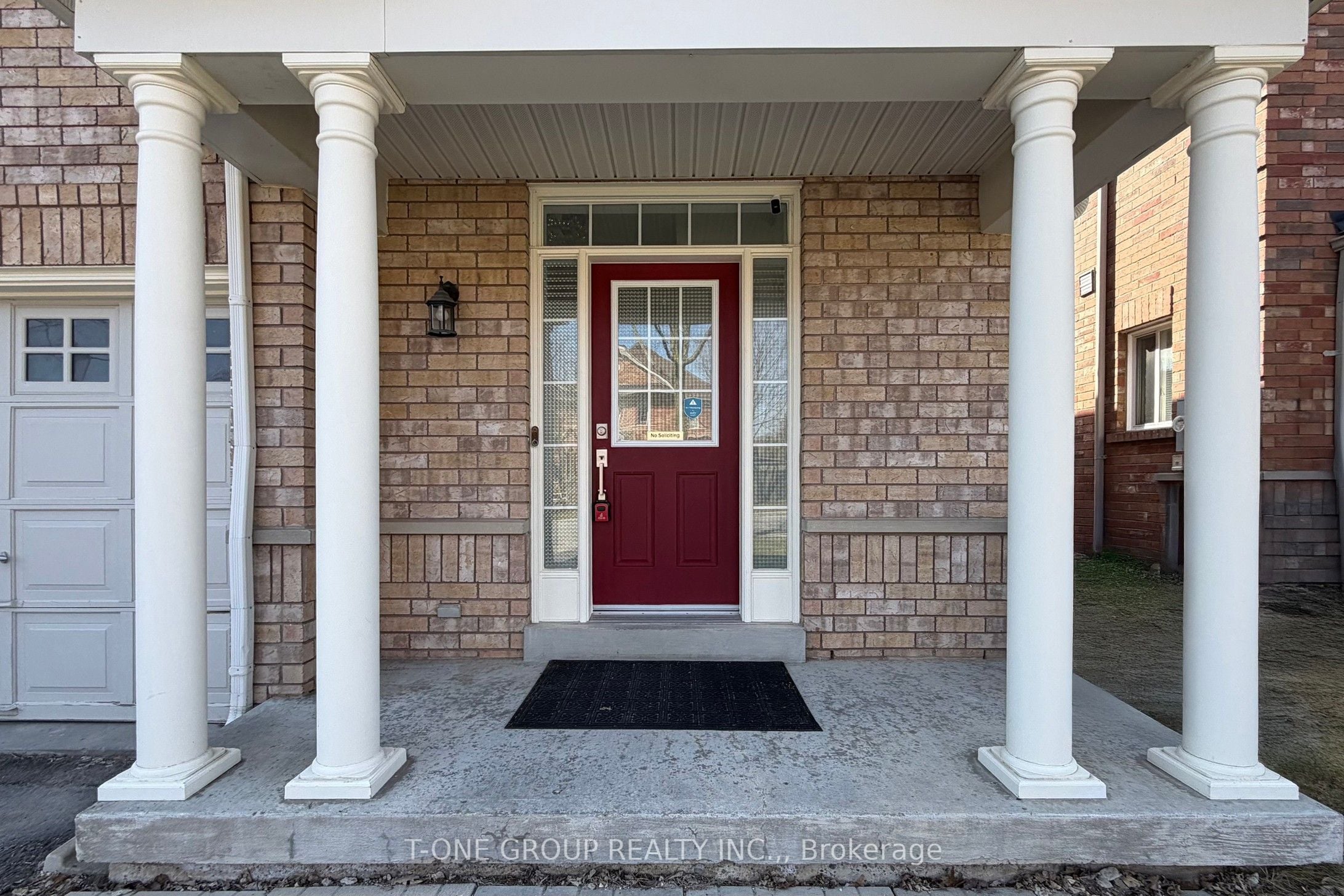 Additional image 2 of 880 Isaac Phillips Way, Newmarket, ON, L3X 2Y8