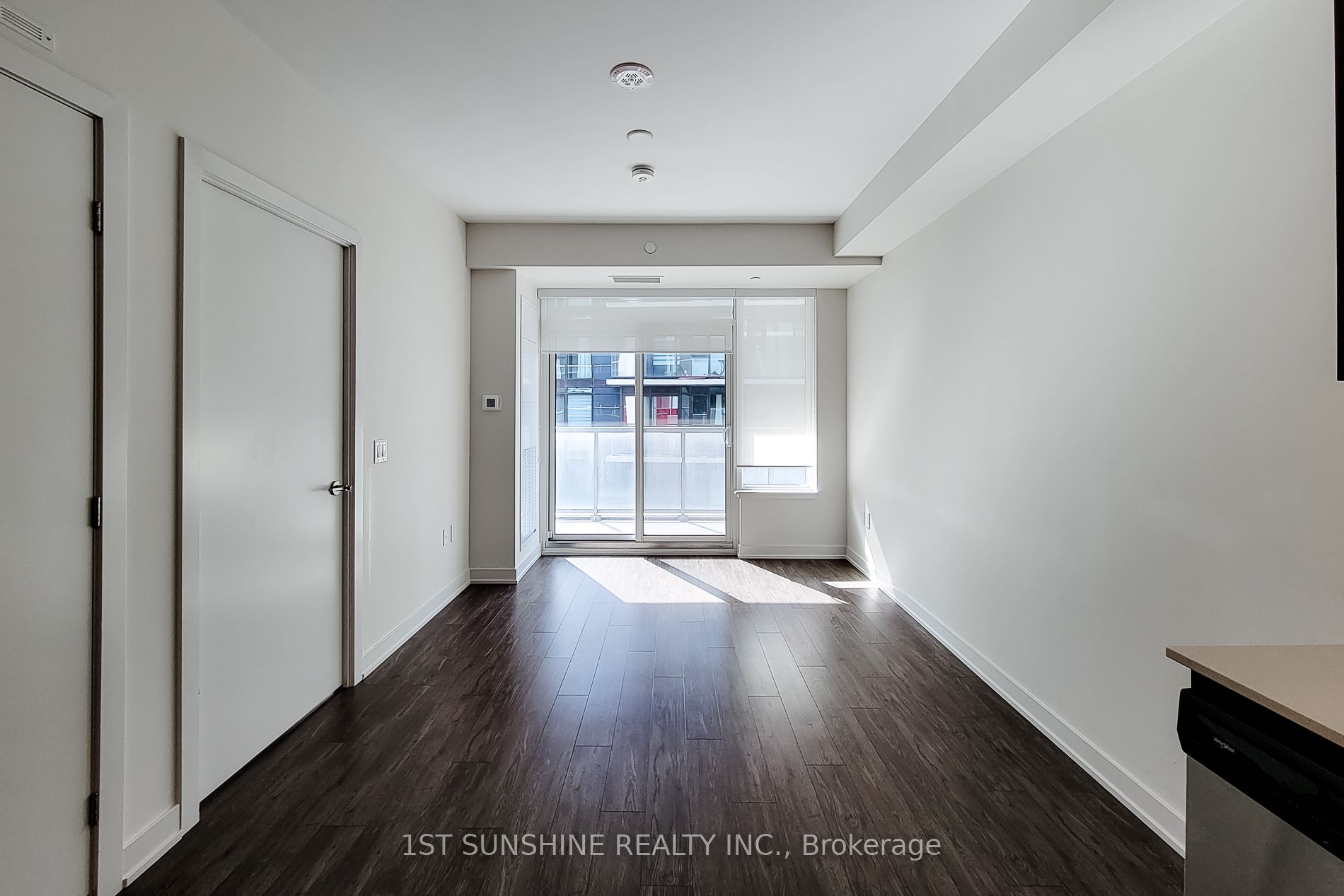 Additional image 5 of 1212-212 King William Street, Hamilton, ON, L8R 0A7