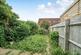 Additional image 4 of The Phelps,  Kidlington,  OX5