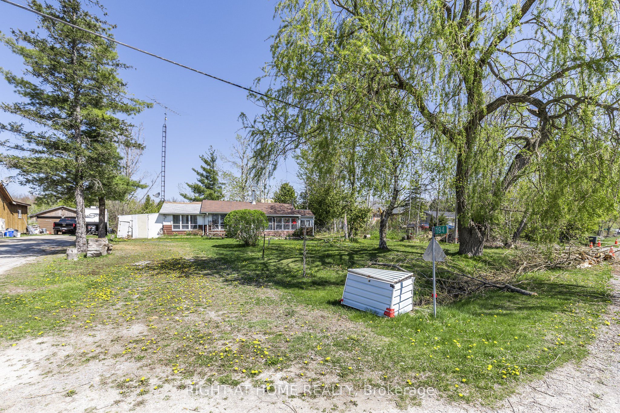 Additional image 4 of 194 Mcguire Beach Road, Kawartha Lakes, ON, K0M 2B0