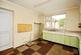 Additional image 7 of Alexandra Street, Thurmaston, LE4