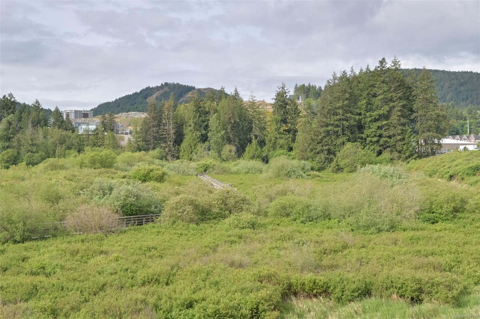 Additional image 5 of #211-1361 Goldstream Avenue, Langford, BC, V9B 7B4