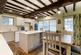 Additional image 6 of Fosse Way, Halford, Shipston-on-Stour, Warwickshire, CV36