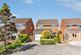 Additional image 10 of Jay Close, Frome