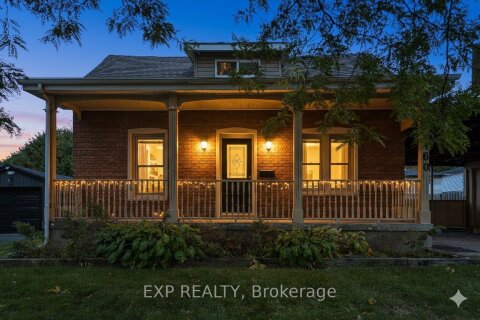 Additional image 8 of 4160 Dorchester Road, Niagara Falls, ON, L2E 6N2