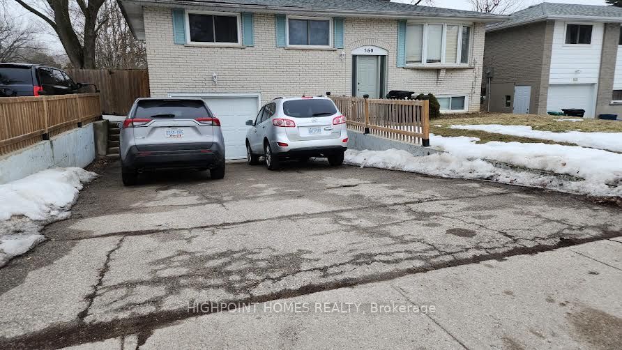 Additional image 2 of 560 Glen Forrest Boulevard, Waterloo, ON, N2L 4J2
