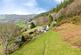 Additional image 12 of Llidiart Y Coed, Maenan, Llanrwst, Conwy LL26 0YN