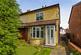 Marton Drive, Blackpool, FY4