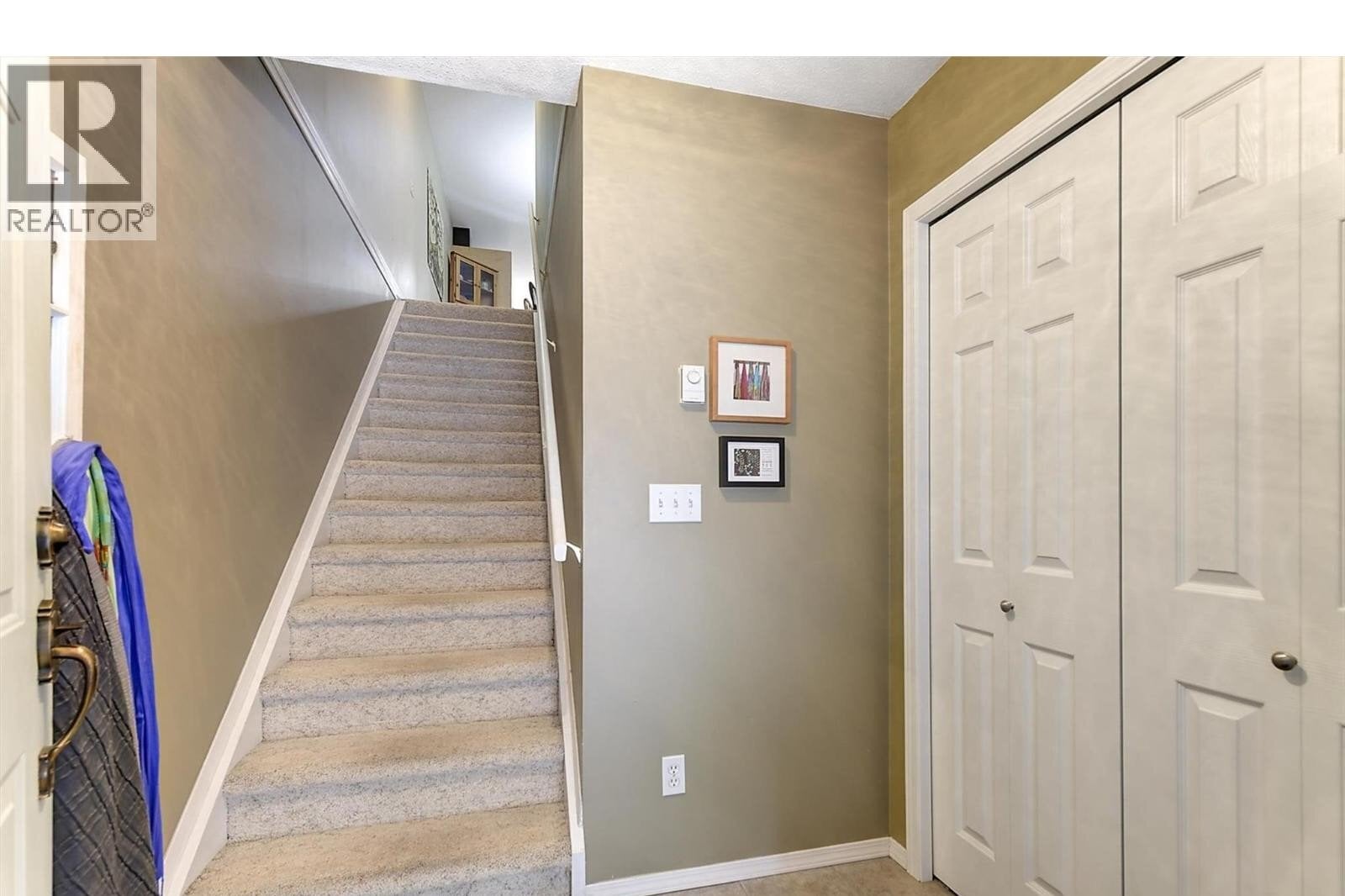 Additional image 8 of 1672 Thayer Court, Kelowna, BC, V1Y8M2