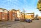 Additional image 17 of Caudale Court, Gamston, Nottingham, Nottinghamshire, NG2