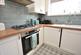 Additional image 6 of Westgate Road, Barrow-in-Furness, Cumbria