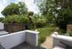 Charles Road, St. Leonards-On-Sea photo 5