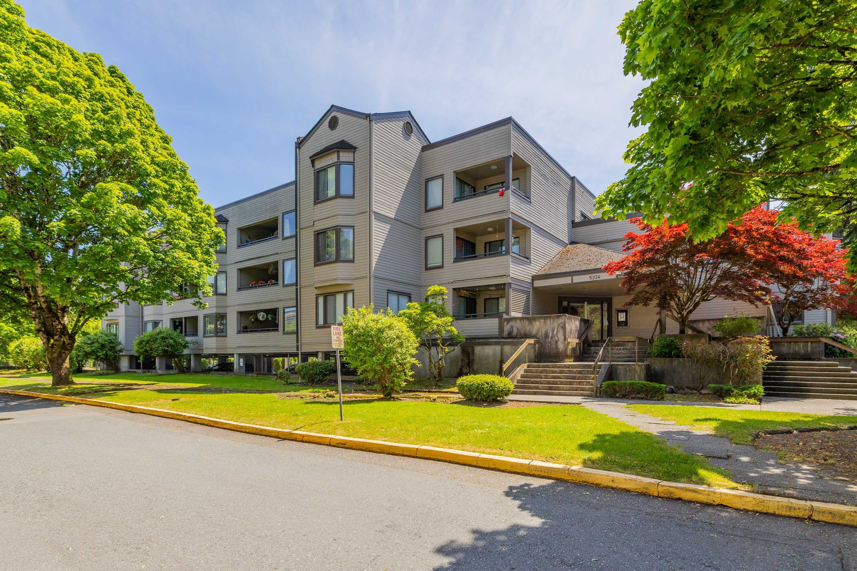 Additional image 2 of 214-5224 204 Street, Langley, BC, V3A 3N1