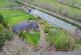 Additional image 32 of Thorney Edge Road, Bagnall ST9