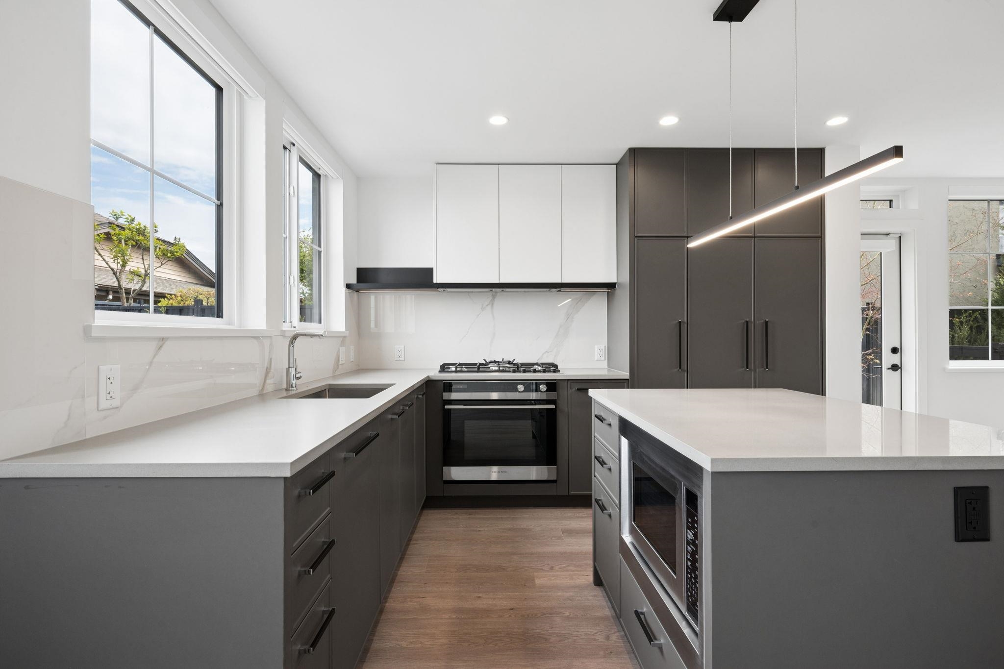 26-10188 No. 1 Road, Richmond, BC, V7E 0C8
