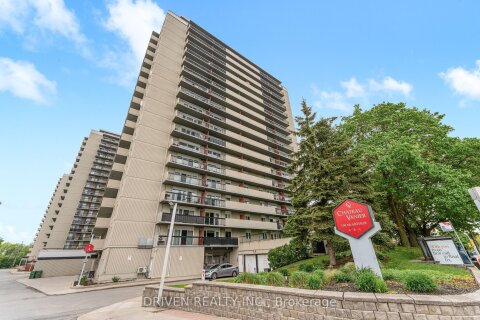 Additional image 7 of 404-158 A Mcarthur Avenue, Ottawa, ON, K1L 7E7