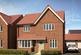 Plot 5, The Langley at Aspen Brook, South Lane WA8