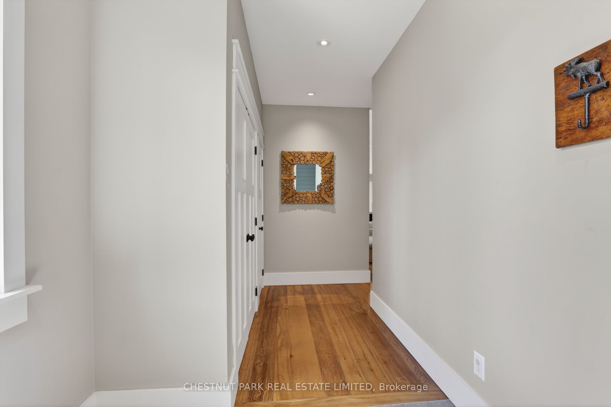 153 Riveredge Drive, Georgina, ON, L4P 2P4 photo 5
