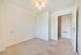 Additional image 16 of Pegasus Court, Taunton