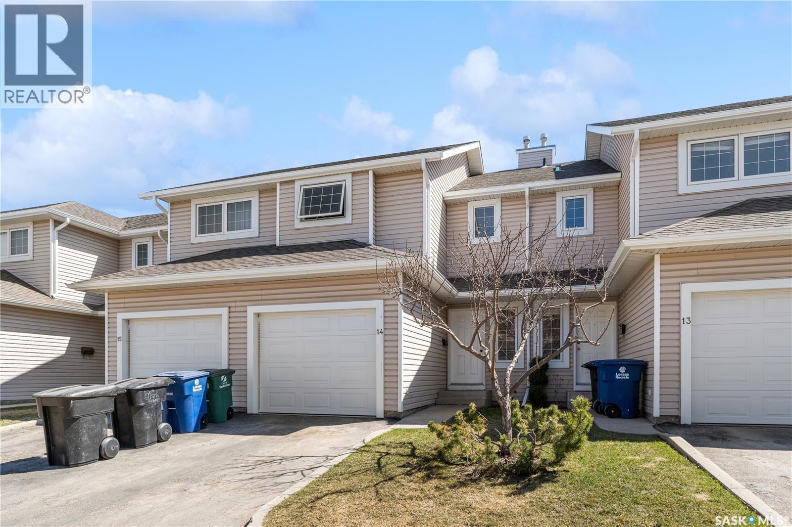 14-103 Berini Drive, Saskatoon, SK, S7N4L2 photo 2