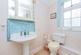 Additional image 58 of Holyhead Road, Wellington, Telford, Shropshire, TF1