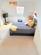 Additional image 18 of Bircham Drive, Coleford, GL16