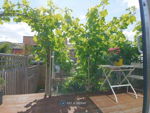 Chantry Road, Clifton BS8