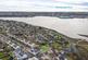 Additional image 29 of Promenade Drive, Milford Haven SA73
