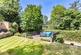 Additional image 28 of The Avenue, Radlett, Hertfordshire, WD7