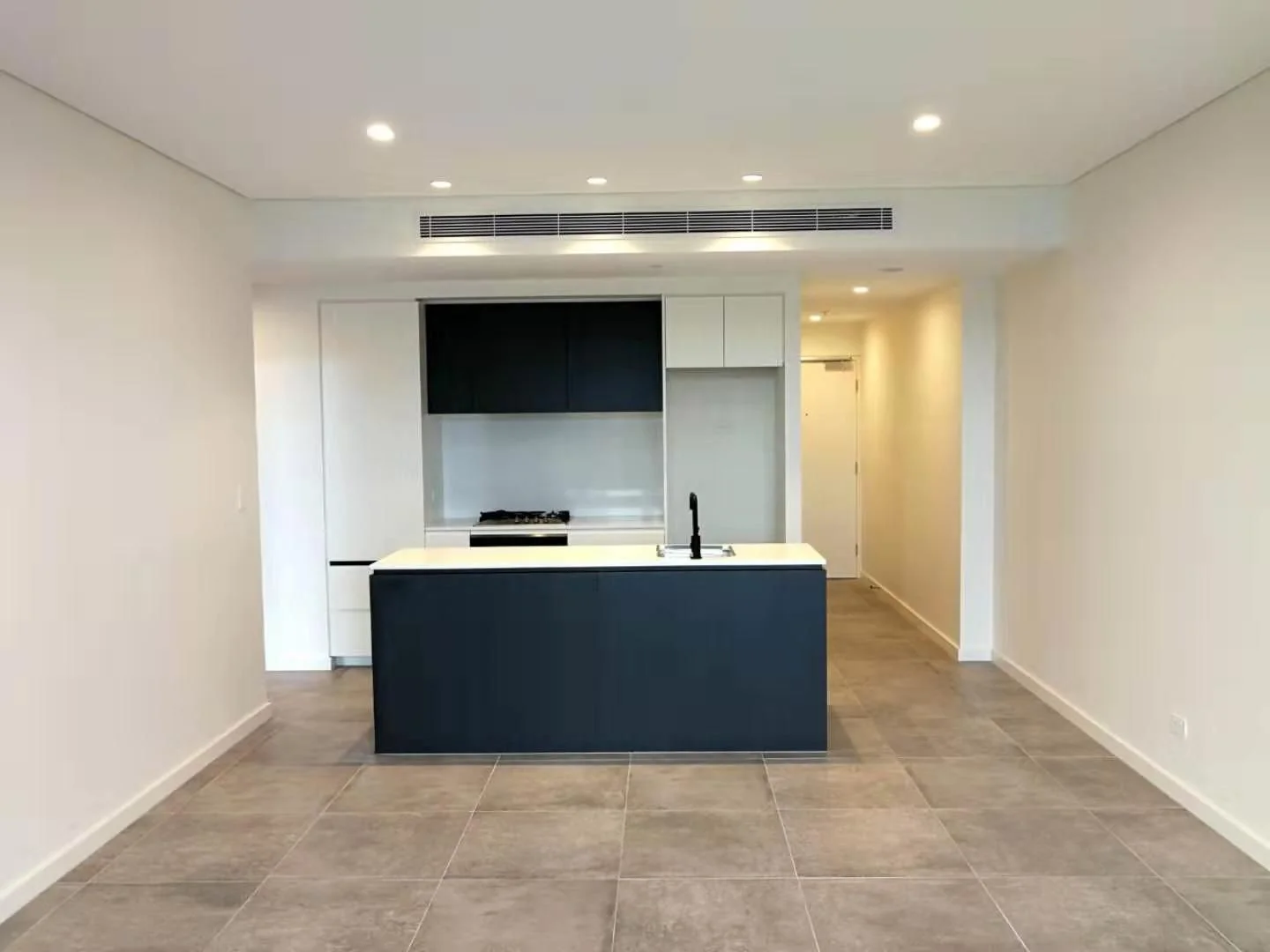 Glebe NSW 2037 photo 2