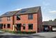 The Colford - Plot 1 at Bridgewater Place, Bridgewater Place, Bridgewater Road M28