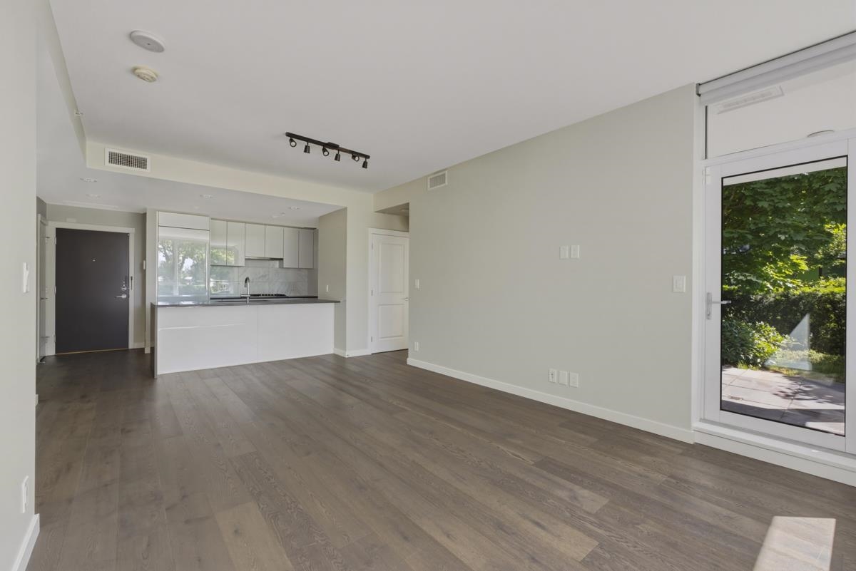 Additional image 6 of 104-5687 Gray Avenue, Vancouver, BC, V6S 0K7