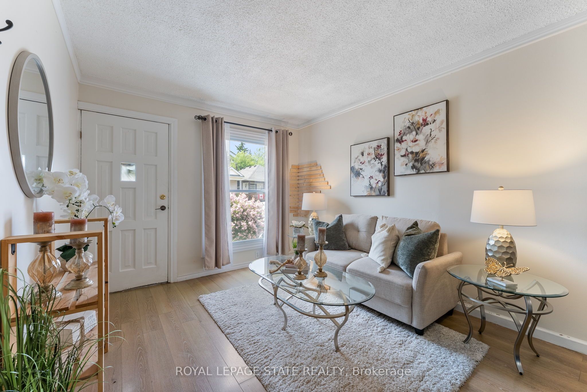 Additional image 3 of 544 Mary Street, Hamilton, ON, L8L 4X7