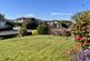 Additional image 10 of 14 Brown Road, Kirkcudbright